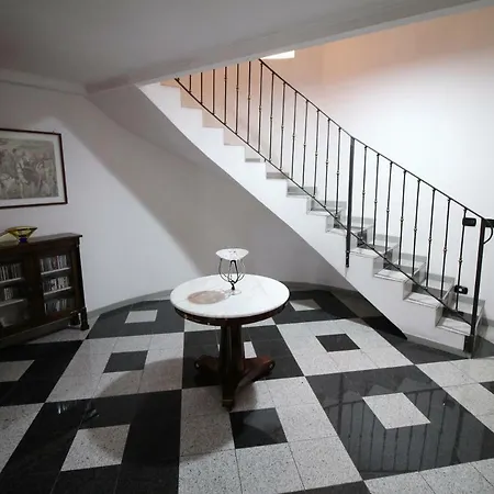 Duomo Appartement Milan