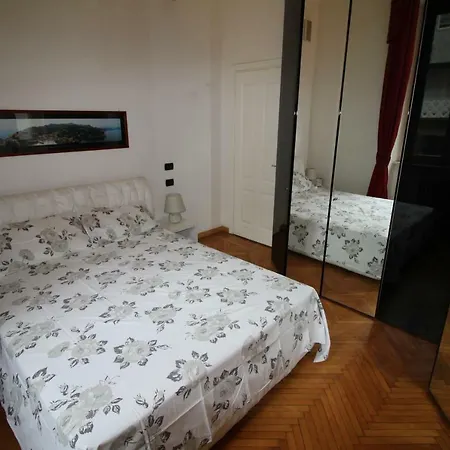 Duomo Appartement