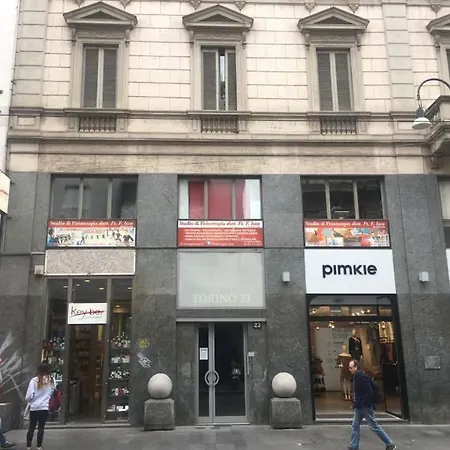 Duomo 米兰